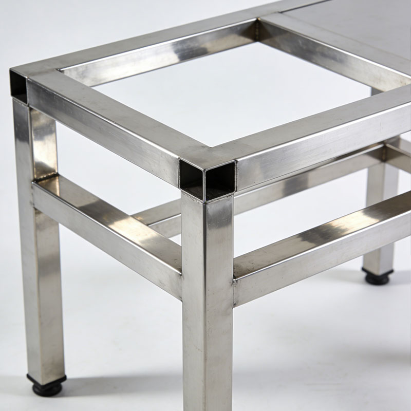 来宾在家具制造领域