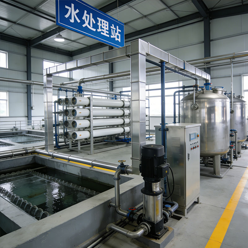 来宾结构工程领域