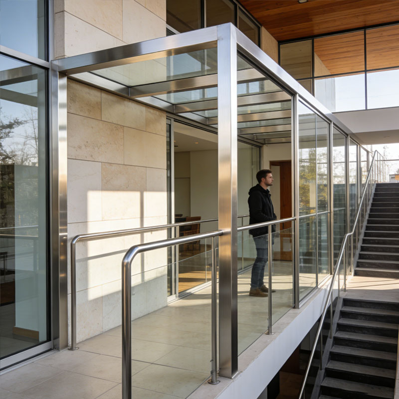 来宾建筑装饰领域